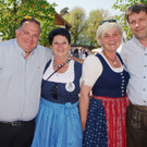 20180421_FMT_FP___Fr__hlingsfest_KJ_003.JPG