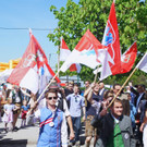 20180421_FMT_FP___Fr__hlingsfest_KJ_013.JPG