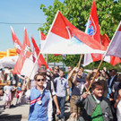 20180421_FMT_FP___Fr__hlingsfest_KJ_014.JPG