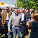 20180421_FMT_FP___Fr__hlingsfest_KJ_015.JPG