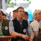20180421_FMT_FP___Fr__hlingsfest_KJ_033.JPG