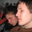 1002912.jpg