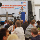 20180421_FMT_FP___Fr__hlingsfest_KJ_038.JPG