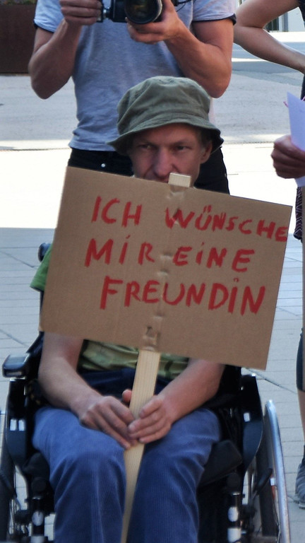 DSC_0562.JPG