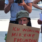DSC_0562.JPG