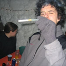 1002914.jpg
