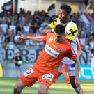 LASK siegt gegen Austria Wien