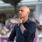 ABD0059-20180421.jpg