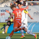 ABD0065-20180421.jpg