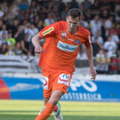 ABD0066-20180421.jpg