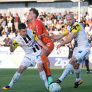 ABD0067-20180421.jpg