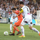 ABD0080-20180421.jpg