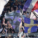ABD0082-20180421.jpg