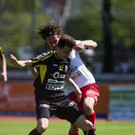 file6zt8ajmzsk429v7zozv.jpg