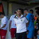 file6zt8889f202jfkv2ozv.jpg