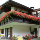 Schruns Sluga G2.JPG