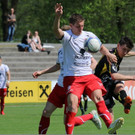 Beste Bilder Dornbirn vs Altach