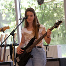 IMG_0007.JPG