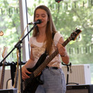 IMG_0011.JPG