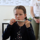 IMG_9924.JPG