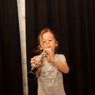 IMG_9947.JPG