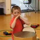 IMG_9949.JPG