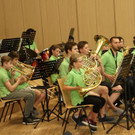 IMG_9974.JPG