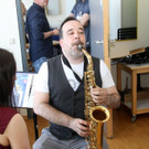 IMG_9983.JPG