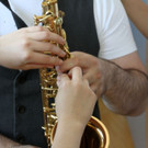 IMG_9985.JPG