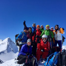 2018_03_21 NF MB H__tte2 _1024x768_.jpg