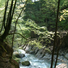 20030502 Engenloch_c_UMG.jpg