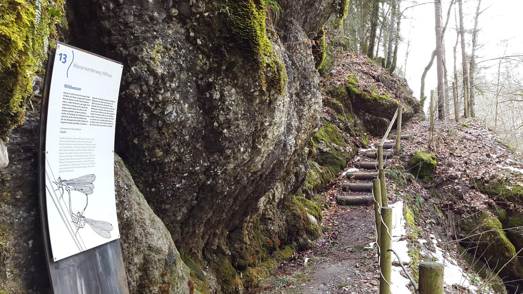 20150403_162205.jpg