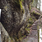 20150403_162205.jpg