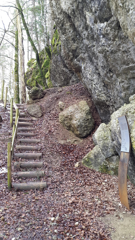 20150403_162506.jpg
