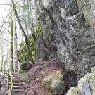 20150403_162506.jpg