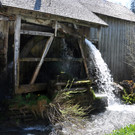 DSC_0132.JPG