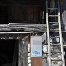 DSC_0163.JPG