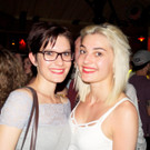 6_DSC03413_JPG-1524359093.jpg