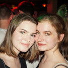 7_DSC03504_JPG-1524359094.jpg