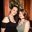 11_DSC03394_JPG-1524359097.jpg