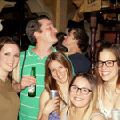 12_DSC03428_JPG-1524359098.jpg
