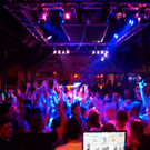13_DSC03455_JPG-1524359098.jpg