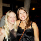 14_DSC03412_JPG-1524359099.jpg