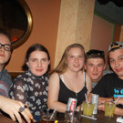 23_DSC03443_JPG-1524359106.jpg