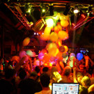 24_DSC03465_JPG-1524359106.jpg