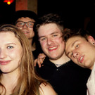 27_DSC03514_JPG-1524359108.jpg