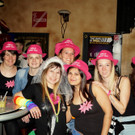 28_DSC03533_JPG-1524359109.jpg