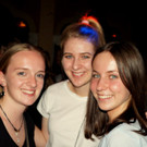 29_DSC03523_JPG-1524359110.jpg