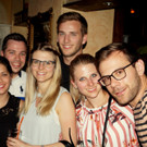 31_DSC03527_JPG-1524359111.jpg