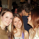 36_DSC03426_JPG-1524359114.jpg